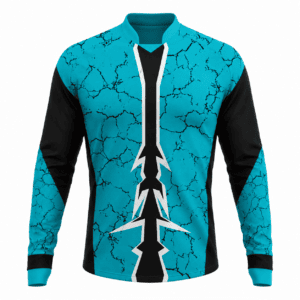 Paintball Jerseys
