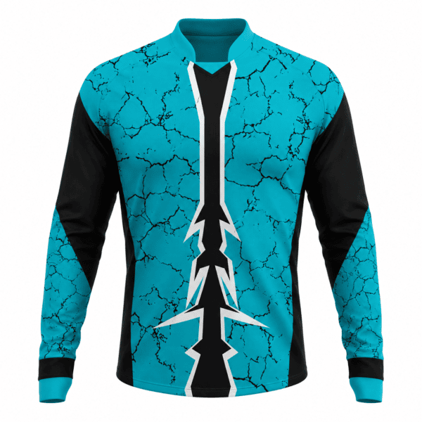 ChatGPT Image Aug 10, 2026, 04_05_25 PM Paintball Jerseys