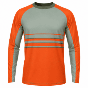 Paintball Jerseys