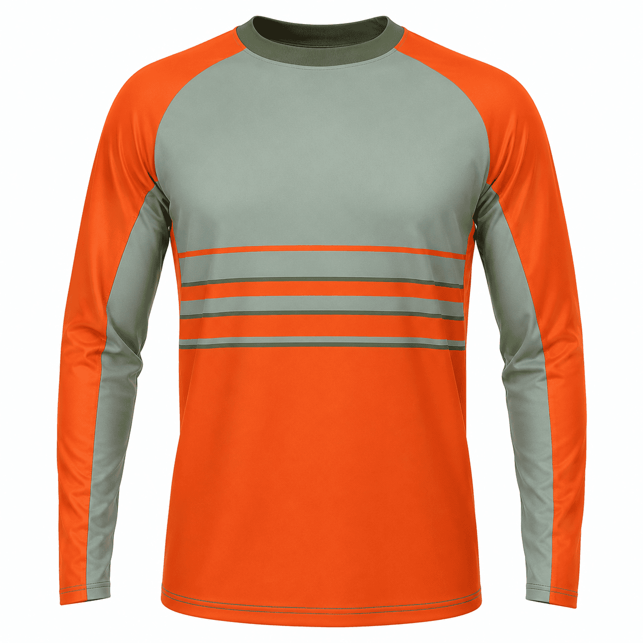 ChatGPT Image Aug 10, 2026, 04_08_51 PM Bulk Custom Paintball Jerseys by Pexton Apparel