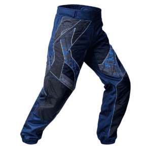 Paintball Pants
