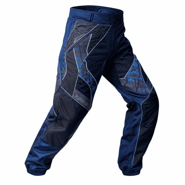 ChatGPT Image Aug 10, 2026, 04_12_41 PM Paintball Pants