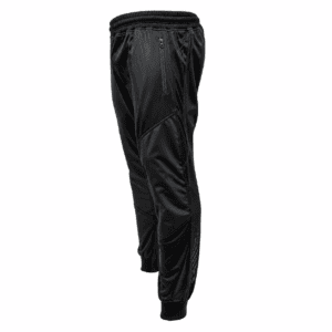 Paintball Pants