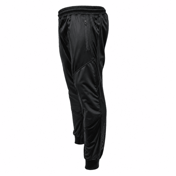 Paintball Pants