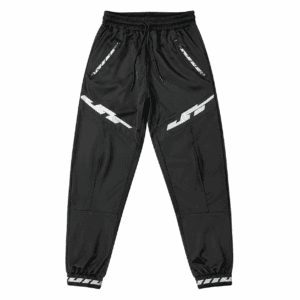 Paintball Pants