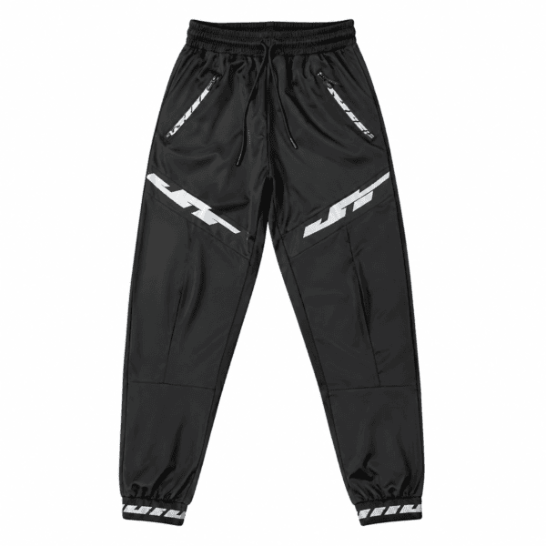 Paintball Pants