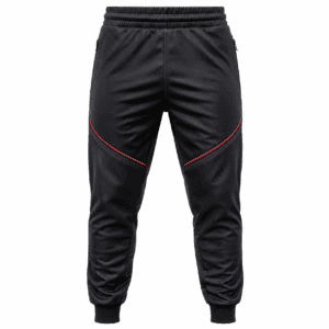 Paintball Pants