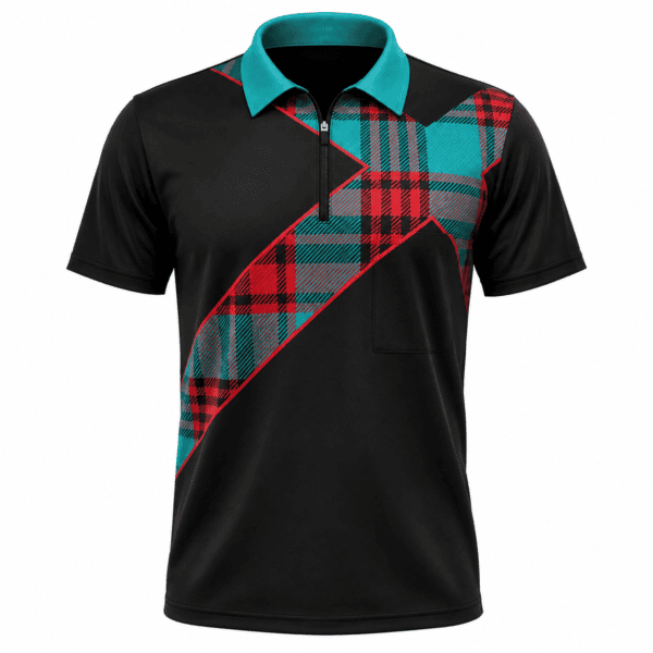 ChatGPT Image Aug 10, 2026, 04_20_41 PM Dart Jerseys