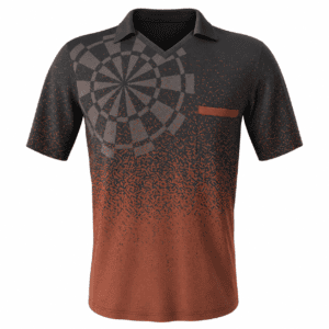Dart Jerseys