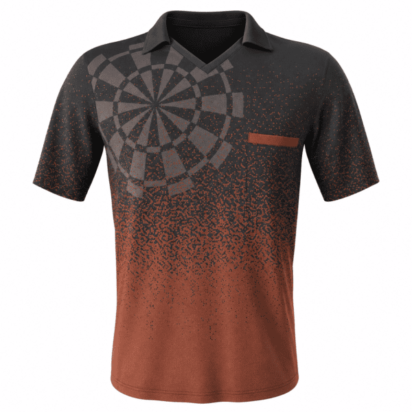 ChatGPT Image Aug 10, 2026, 04_22_40 PM Dart Jerseys