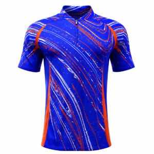 Dart Jerseys