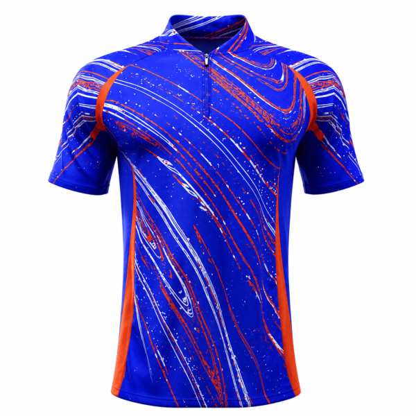 ChatGPT Image Aug 10, 2026, 04_23_45 PM Dart Jerseys