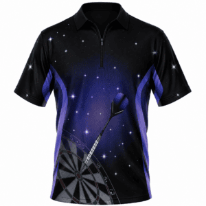 Dart Jerseys