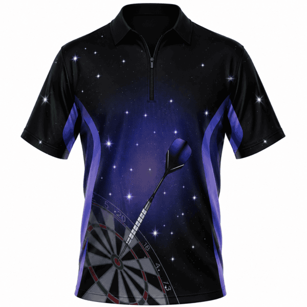 ChatGPT Image Aug 10, 2026, 04_24_47 PM Dart Jerseys