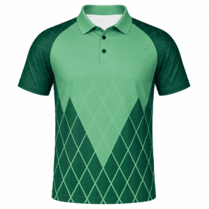 Dart Jerseys