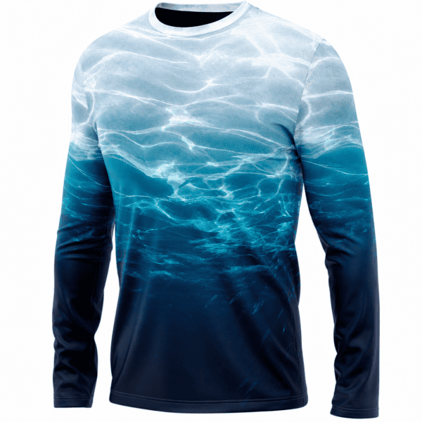 ChatGPT Image Aug 10, 2026, 04_29_46 PM Fishing Shirts