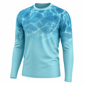 Fishing Shirts