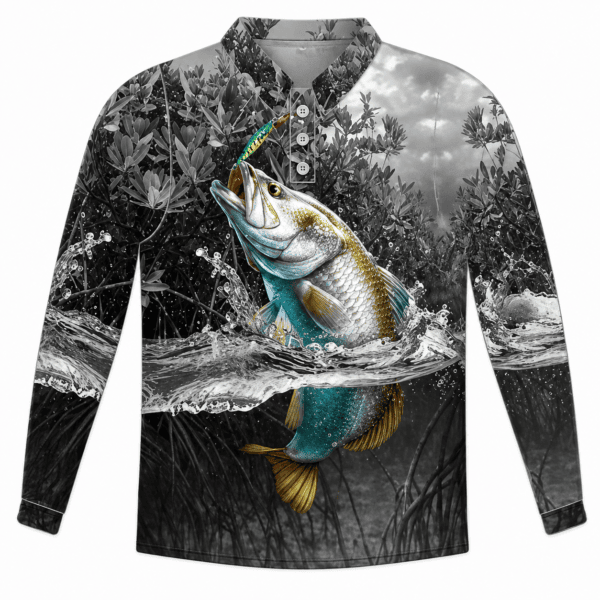 ChatGPT Image Aug 10, 2026, 04_32_11 PM Fishing Shirts