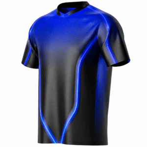 Sports Jerseys