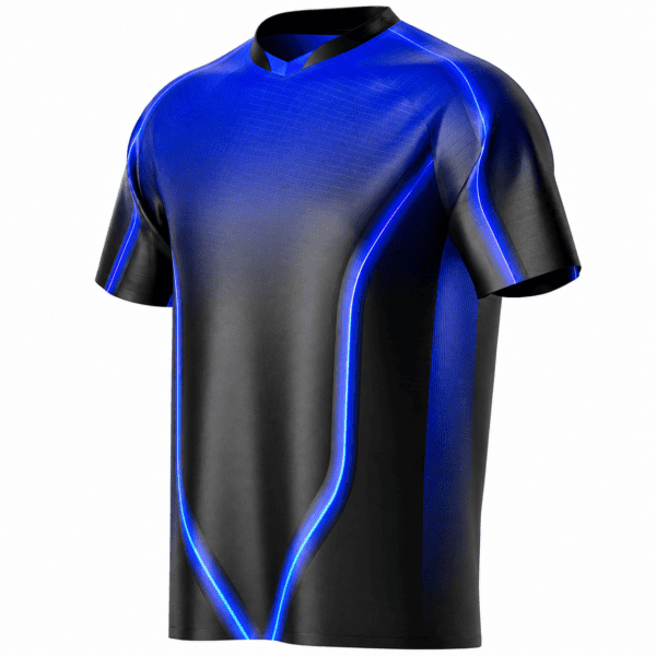ChatGPT Image Aug 10, 2026, 04_35_39 PM (1) Sports Jerseys