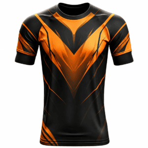 Sports Jerseys