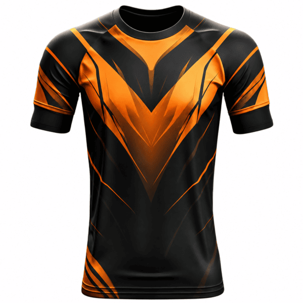 ChatGPT Image Aug 10, 2026, 04_36_55 PM Sports Jerseys