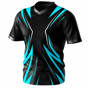 Sports Jerseys