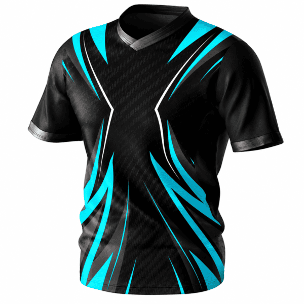 ChatGPT Image Aug 10, 2026, 04_38_16 PM Sports Jerseys