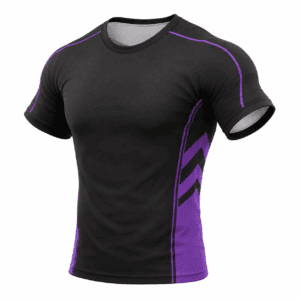 Sports Jerseys