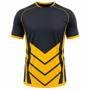 Sports Jerseys