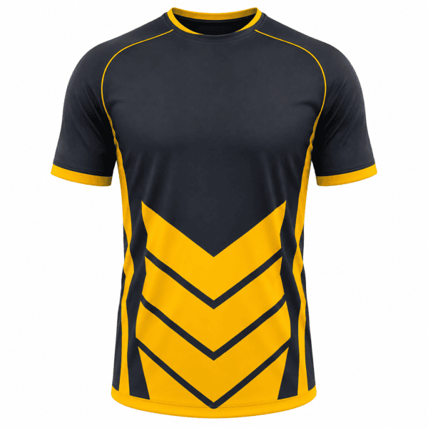 Sports Jerseys