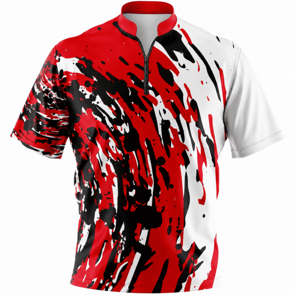 ChatGPT Image Aug 10, 2026, 04_44_55 PM Bowling Shirts