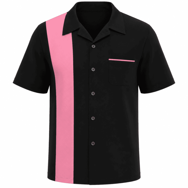 ChatGPT Image Aug 10, 2026, 04_49_25 PM Bowling Shirts