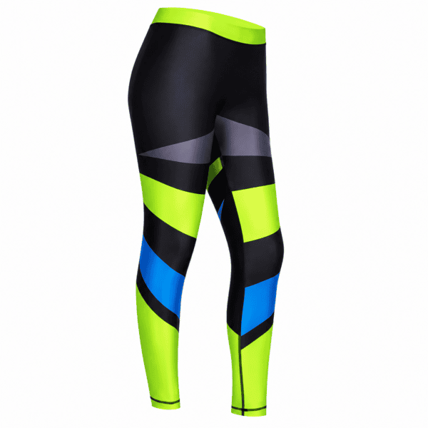 ChatGPT Image Aug 10, 2026, 04_52_54 PM Leggings