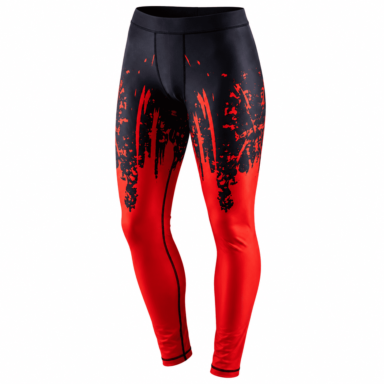 ChatGPT Image Aug 10, 2026, 05_00_56 PM Custom Leggings Factory by Pexton Apparel