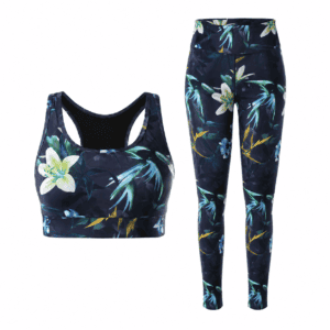 ChatGPT Image Aug 10, 2026, 05_15_45 PM Custom Yoga Wear Manufacturer – Private Label Yoga Wear