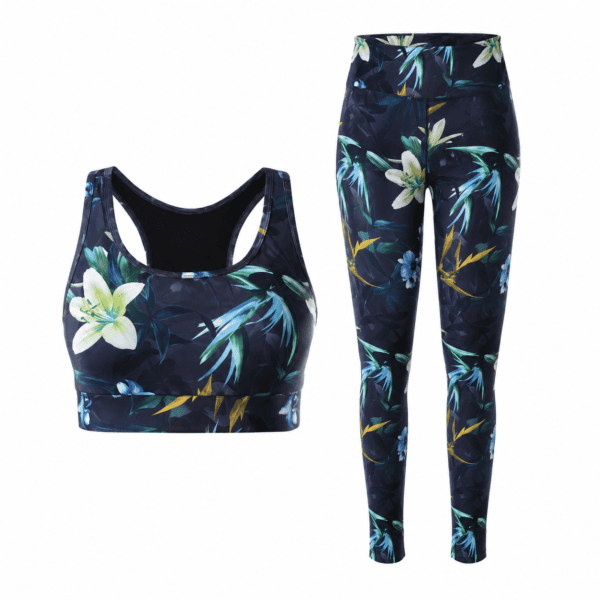 ChatGPT Image Aug 10, 2026, 05_15_45 PM Custom Yoga Wear Manufacturer – Private Label Yoga Wear
