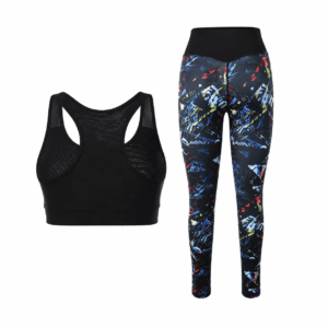 ChatGPT Image Aug 10, 2026, 05_16_25 PM Wholesale Yoga Wear – Bulk Orders for Brands & Teams