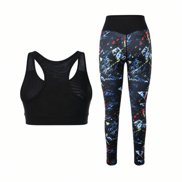 ChatGPT Image Aug 10, 2026, 05_16_25 PM Wholesale Yoga Wear – Bulk Orders for Brands & Teams