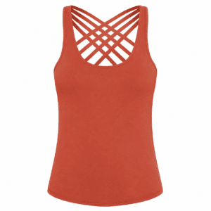 ChatGPT Image Aug 10, 2026, 05_18_27 PM Custom Logo Yoga Wear – Embroidered & Printed Branding