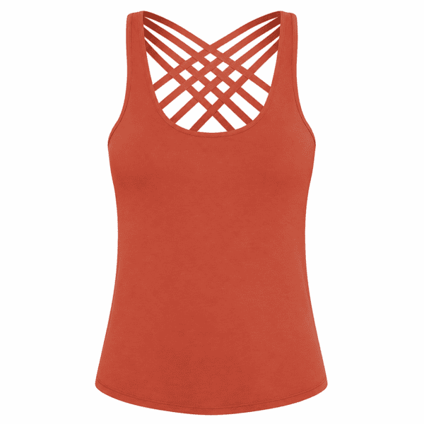 ChatGPT Image Aug 10, 2026, 05_18_27 PM Custom Logo Yoga Wear – Embroidered & Printed Branding
