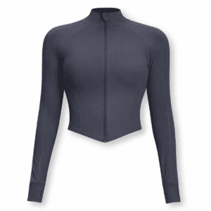 ChatGPT Image Aug 10, 2026, 05_18_56 PM Private Label Yoga Wear for USA & UK Brands – Low MOQ