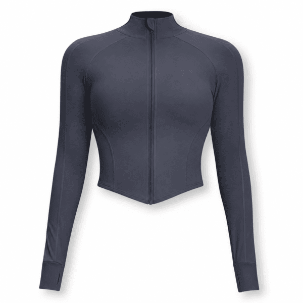 ChatGPT Image Aug 10, 2026, 05_18_56 PM Private Label Yoga Wear for USA & UK Brands – Low MOQ