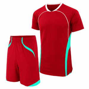 ChatGPT Image Aug 10, 2026, 05_26_12 PM Private Label Training Set for USA & UK Brands – Low MOQ