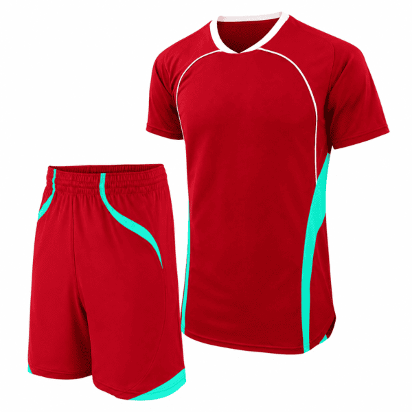ChatGPT Image Aug 10, 2026, 05_26_12 PM Private Label Training Set for USA & UK Brands – Low MOQ
