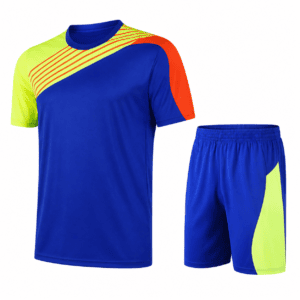 ChatGPT Image Aug 10, 2026, 05_27_14 PM Training Soccer Sets