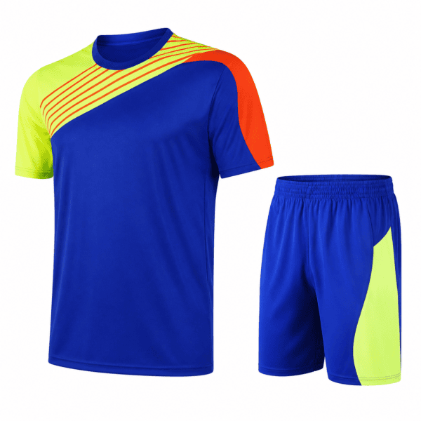 ChatGPT Image Aug 10, 2026, 05_27_14 PM Training Soccer Sets