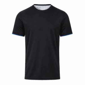 ChatGPT Image Aug 10, 2026, 05_31_21 PM Custom Performance Wear Manufacturer – Private Label Performance Wear