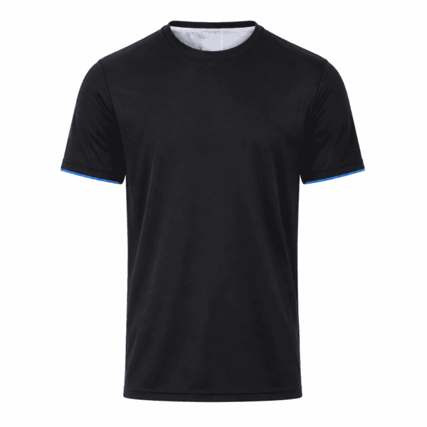 Custom Performance Wear Manufacturer – Private Label Performance Wear