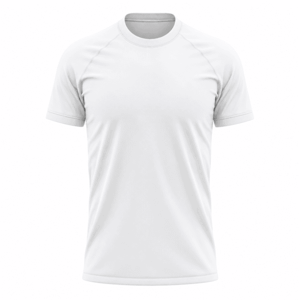 custom performance wear